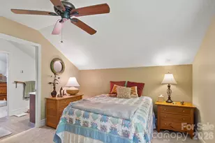 99 Quill Ammons Hollow, Marshall, NC 28753 - Photo 33