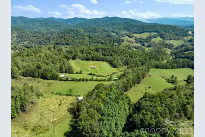 99 Quill Ammons Hollow, Marshall, NC 28753 - Photo 5