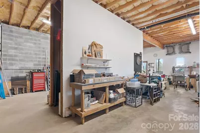 99 Quill Ammons Hollow, Marshall, NC 28753 - Photo 37