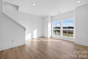 3014 Casting St, Charlotte, NC 28206 - Photo 9