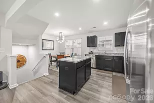 3021 Fiddlewood St, Charlotte, NC 28214 - Photo 19