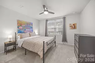 3021 Fiddlewood St, Charlotte, NC 28214 - Photo 5