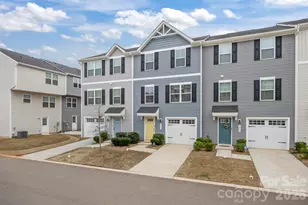 3021 Fiddlewood St, Charlotte, NC 28214 - Photo 27