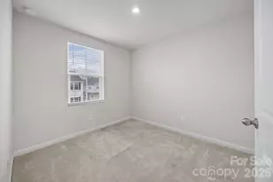 3021 Fiddlewood St, Charlotte, NC 28214 - Photo 25