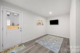 3021 Fiddlewood St, Charlotte, NC 28214 - Photo 11