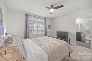 3021 Fiddlewood St, Charlotte, NC 28214 - Photo 21