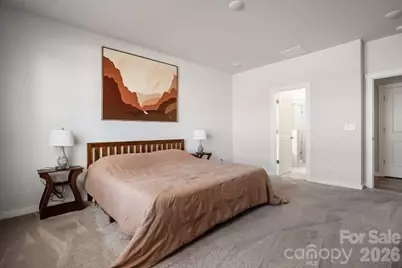 1196 Cavalier Lane, Rock Hill, SC 29730 - Photo 19