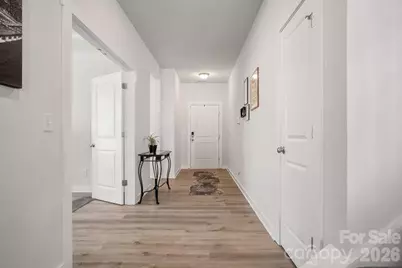 1196 Cavalier Lane, Rock Hill, SC 29730 - Photo 17