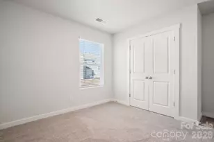 1196 Cavalier Ln, Rock Hill, SC 29730 - Photo 31