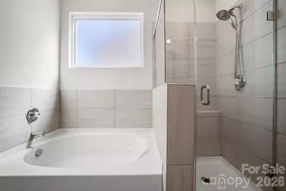 1196 Cavalier Lane, Rock Hill, SC 29730 - Photo 21