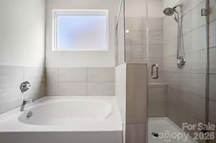 1196 Cavalier Ln, Rock Hill, SC 29730 - Photo 21