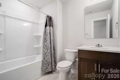 1196 Cavalier Lane, Rock Hill, SC 29730 - Photo 33