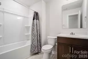 1196 Cavalier Ln, Rock Hill, SC 29730 - Photo 33