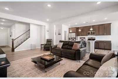 1196 Cavalier Lane, Rock Hill, SC 29730 - Photo 11