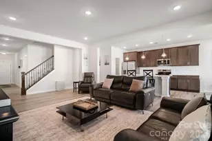 1196 Cavalier Ln, Rock Hill, SC 29730 - Photo 11