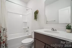 1196 Cavalier Ln, Rock Hill, SC 29730 - Photo 25