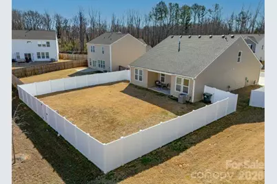 1196 Cavalier Lane, Rock Hill, SC 29730 - Photo 39