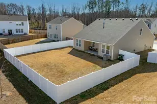 1196 Cavalier Ln, Rock Hill, SC 29730 - Photo 39