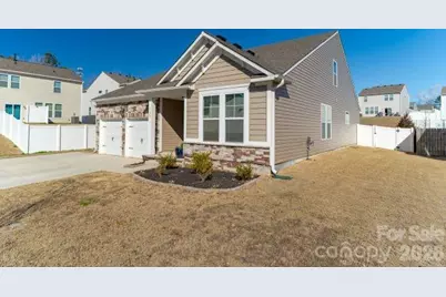 1196 Cavalier Lane, Rock Hill, SC 29730 - Photo 3