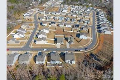 1196 Cavalier Lane, Rock Hill, SC 29730 - Photo 41