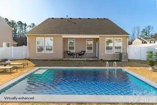 1196 Cavalier Ln, Rock Hill, SC 29730 - Photo 37