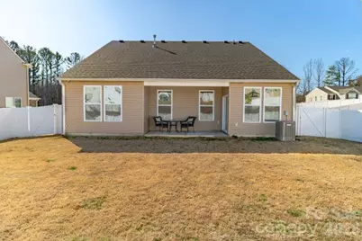 1196 Cavalier Lane, Rock Hill, SC 29730 - Photo 37