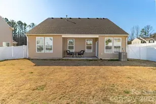 1196 Cavalier Ln, Rock Hill, SC 29730 - Photo 37