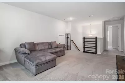 1196 Cavalier Lane, Rock Hill, SC 29730 - Photo 29