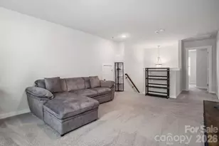 1196 Cavalier Ln, Rock Hill, SC 29730 - Photo 29
