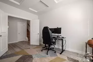 1196 Cavalier Ln, Rock Hill, SC 29730 - Photo 15