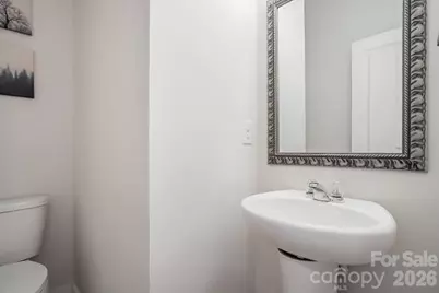 1196 Cavalier Lane, Rock Hill, SC 29730 - Photo 29