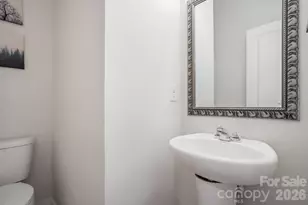 1196 Cavalier Ln, Rock Hill, SC 29730 - Photo 29