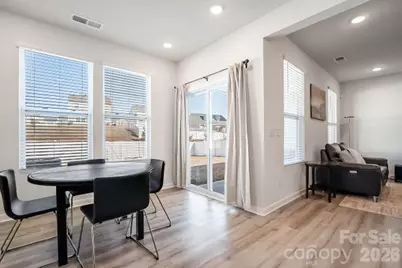 1196 Cavalier Lane, Rock Hill, SC 29730 - Photo 9