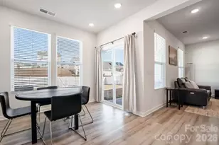 1196 Cavalier Ln, Rock Hill, SC 29730 - Photo 9