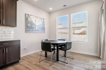 1196 Cavalier Lane, Rock Hill, SC 29730 - Photo 7