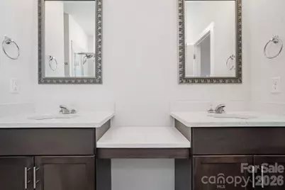 1196 Cavalier Lane, Rock Hill, SC 29730 - Photo 23