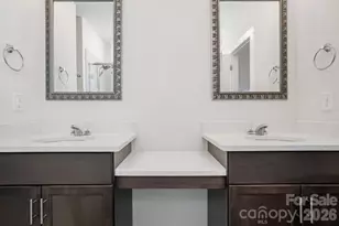 1196 Cavalier Ln, Rock Hill, SC 29730 - Photo 23