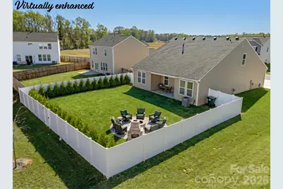 1196 Cavalier Lane, Rock Hill, SC 29730 - Photo 39