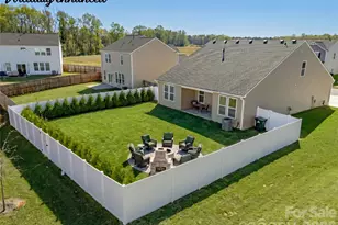 1196 Cavalier Ln, Rock Hill, SC 29730 - Photo 39