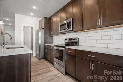 1196 Cavalier Lane, Rock Hill, SC 29730 - Photo 11