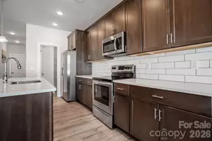 1196 Cavalier Ln, Rock Hill, SC 29730 - Photo 11