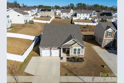 1196 Cavalier Lane, Rock Hill, SC 29730 - Photo 43