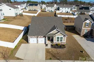 1196 Cavalier Ln, Rock Hill, SC 29730 - Photo 43