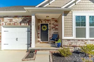 1196 Cavalier Ln, Rock Hill, SC 29730 - Photo 43