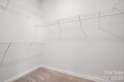 1196 Cavalier Lane, Rock Hill, SC 29730 - Photo 25