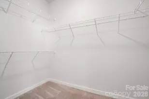 1196 Cavalier Ln, Rock Hill, SC 29730 - Photo 25