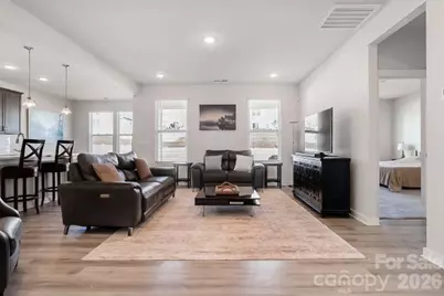 1196 Cavalier Lane, Rock Hill, SC 29730 - Photo 5