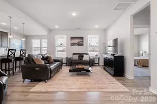 1196 Cavalier Ln, Rock Hill, SC 29730 - Photo 5