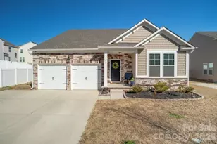 1196 Cavalier Ln, Rock Hill, SC 29730 - Photo 1