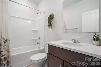 1196 Cavalier Lane, Rock Hill, SC 29730 - Photo 27